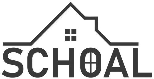 schoal
